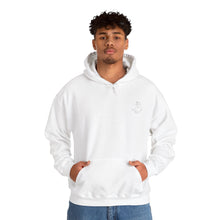 Load image into Gallery viewer, Unisex Hooded Sweatshirt
