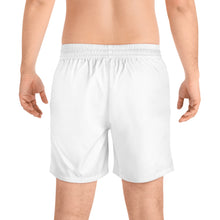 Load image into Gallery viewer, Men&#39;s Mid-Length bathing suit
