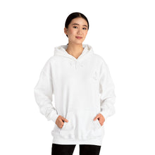 Load image into Gallery viewer, Unisex Hooded Sweatshirt
