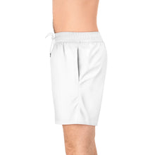 Load image into Gallery viewer, Men&#39;s Mid-Length bathing suit
