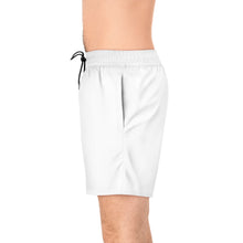 Load image into Gallery viewer, Men&#39;s Mid-Length bathing suit
