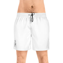 Load image into Gallery viewer, Men&#39;s Mid-Length bathing suit
