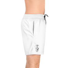 Load image into Gallery viewer, Men&#39;s Mid-Length bathing suit
